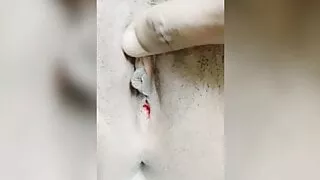 Desi Indian couple homemade sex