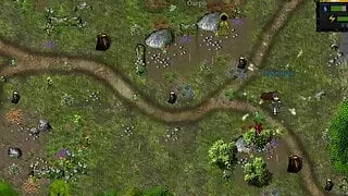 Vampire Life Walkthrough (Part 19)