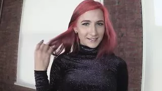 Ballbusting Training