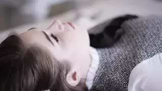 AllHerLuv - The Lesbian Study, Pt. 4