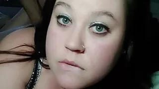 He cums too fast while I smoke