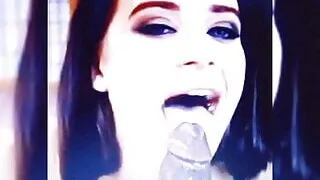 THE FUNK COCKLOVA GAGGERS THEME by S-TRIX & SNAKE REDDLE