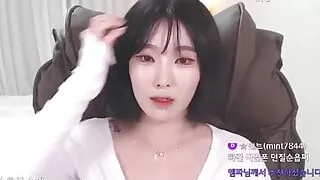 SeolHui KBJ - 03072124