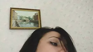 From a toy to the real deal