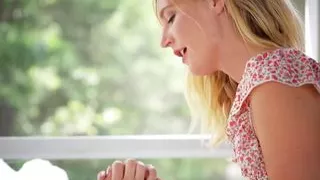 AllHerLuv - The Agency, Pt. 2