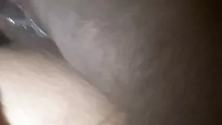 nice pussy small tite save pussy