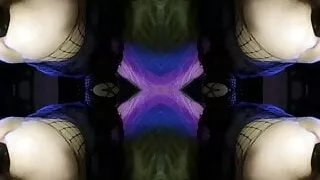 Another Weird Anal Video Tiffany Ciskiss