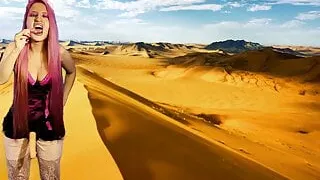 Well-trained Sissy Slut - part 3