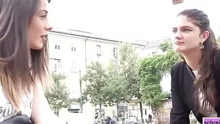 deutsche geile sklavin wird hart gefickt