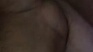 Cum slut