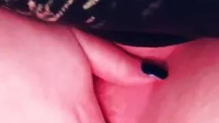 Fat cunt masurbating.