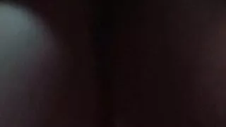 Bbc Cumming Inside Step-sister Tight Pink Pussy Creampie