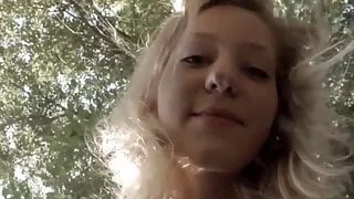 Goddess Doubledtroubled Giantess