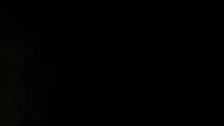 Latina fucked hard loud moaning