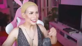 Sea3po Delicia Demais