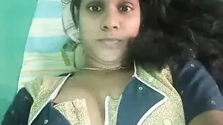 Baby mahesh nude images