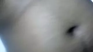 23. Vid20210818074852