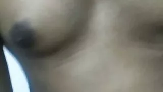 25. Vid20210818074717