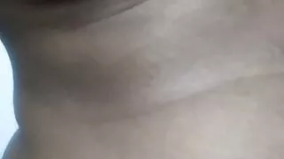 26. Vid20210818074520