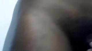 28. Vid20210818074931