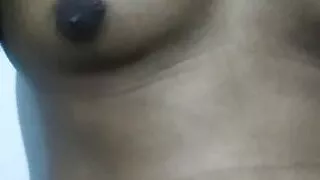 30. Vid20210818074534