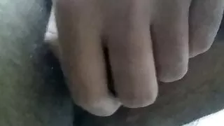 32. Vid20210818075032