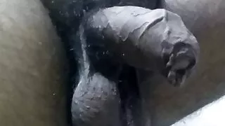 37. Vid20210818075019