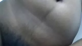 35. Vid20210818074901