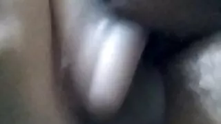 39. Vid20210818074802