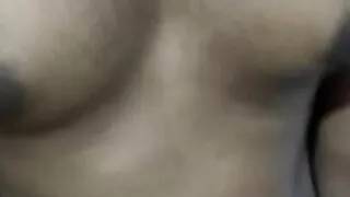 38. Vid20210818074840