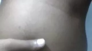 40. Vid20210818074420