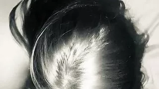 Wife is a dixksucker