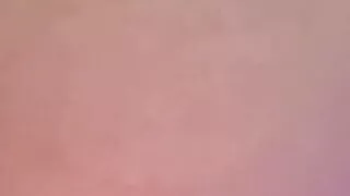 Impregnating my ex wife