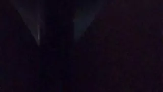 24 old boy fucking sri lankan 43 old aunty