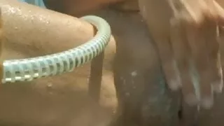 .Y....Lost My Toy on ass 2