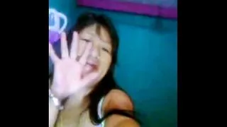 My mug turned 49 , it's expired !