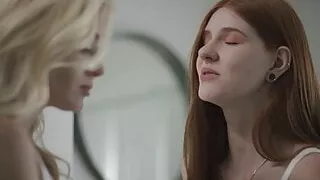 AllHerLuv - Coming Out II