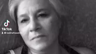 If you were eating me out