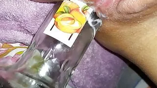 Ma benyomtam egy Futyulost...