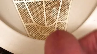 Amateursex, Golden Shower, Masturbation