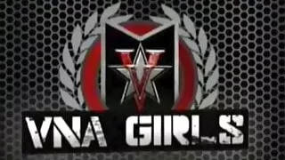 Busty Cougar Julia Ann Jacks Off A Lucky Cock In The Kitchen