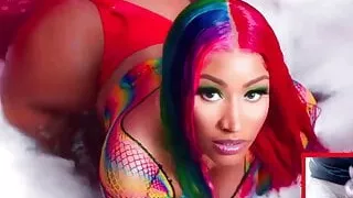 Goon jerk off twerk big ass jerk tribute