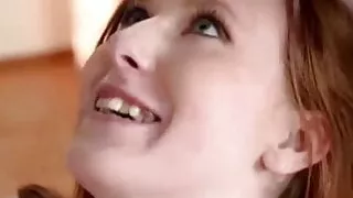 Coffin Dance: Linda Sweet Interracial