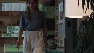 Erotic Norwegian - En affaere aka An Affair 2018 (Full)