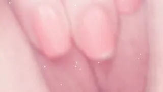 Top Colombian girl in hot orgy - 2021