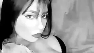 VP01 - Maria Jose Talavera 2tgb