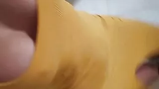 VP02 - Gessy Cardenas 6jkc