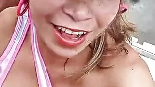 VP01 - Gessy Cardenas 50pre