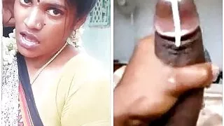 #mama nalla kaai adiidaaa enn moonchilaa unn kanjii uthuraa