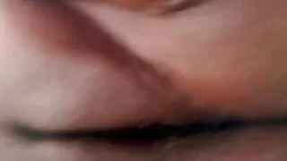 My Wife her Fat Bubbly Indian Pussy (Indian Music Video)